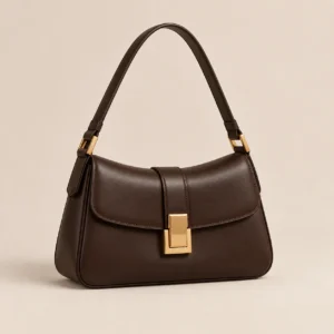Rosetta Mini Shoulder Bag
