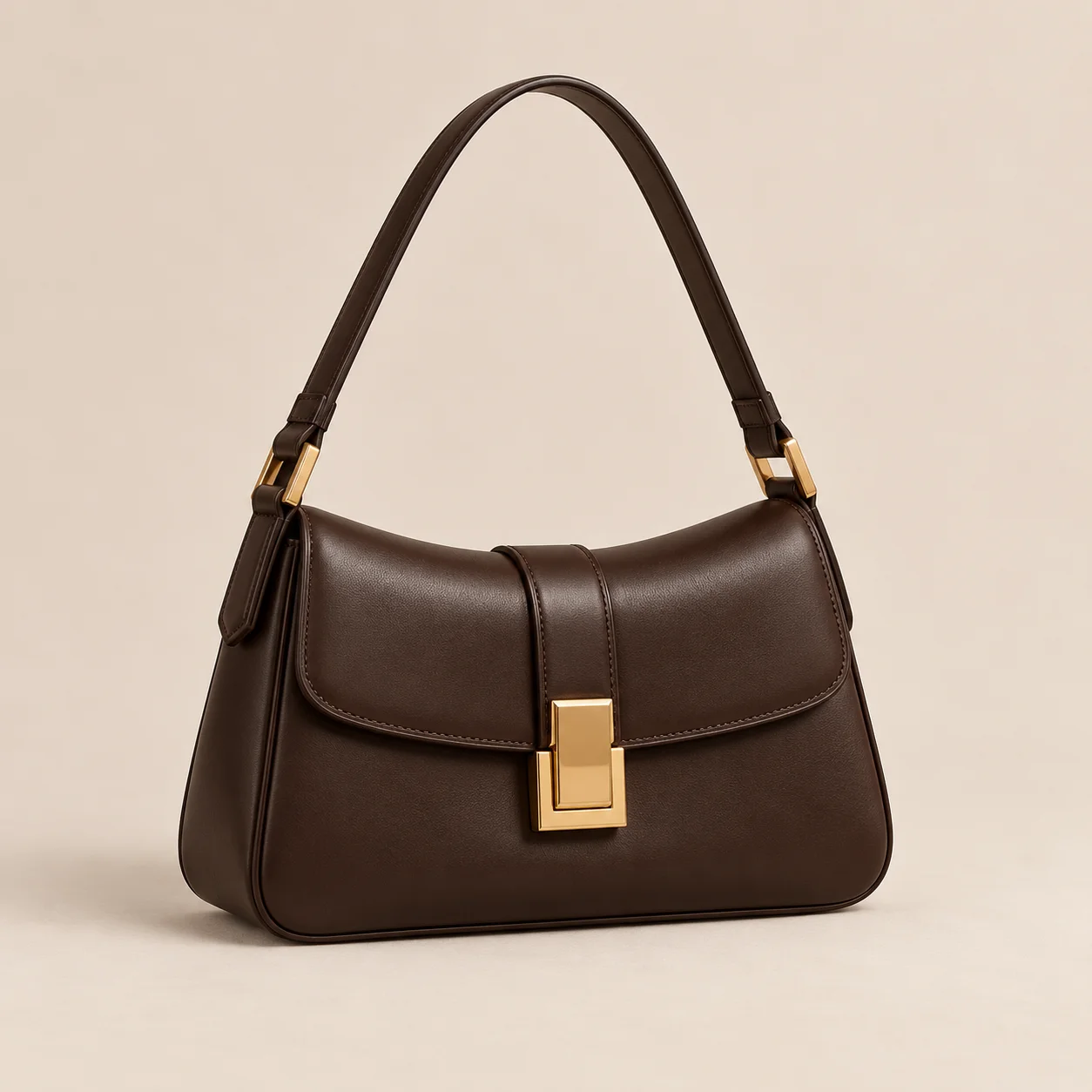 Rosetta Mini Shoulder Bag