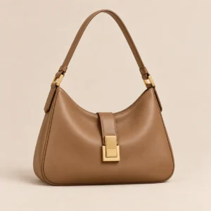 Bianca Baguette Bag