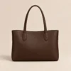 Cielo Bucket Bag