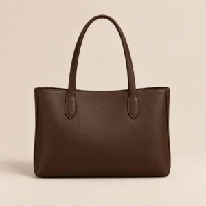 Cielo Bucket Bag