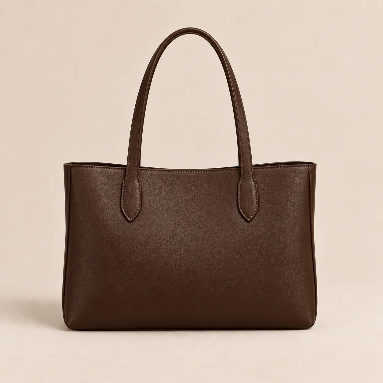 Cielo Bucket Bag
