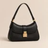 Aurelia Satchel