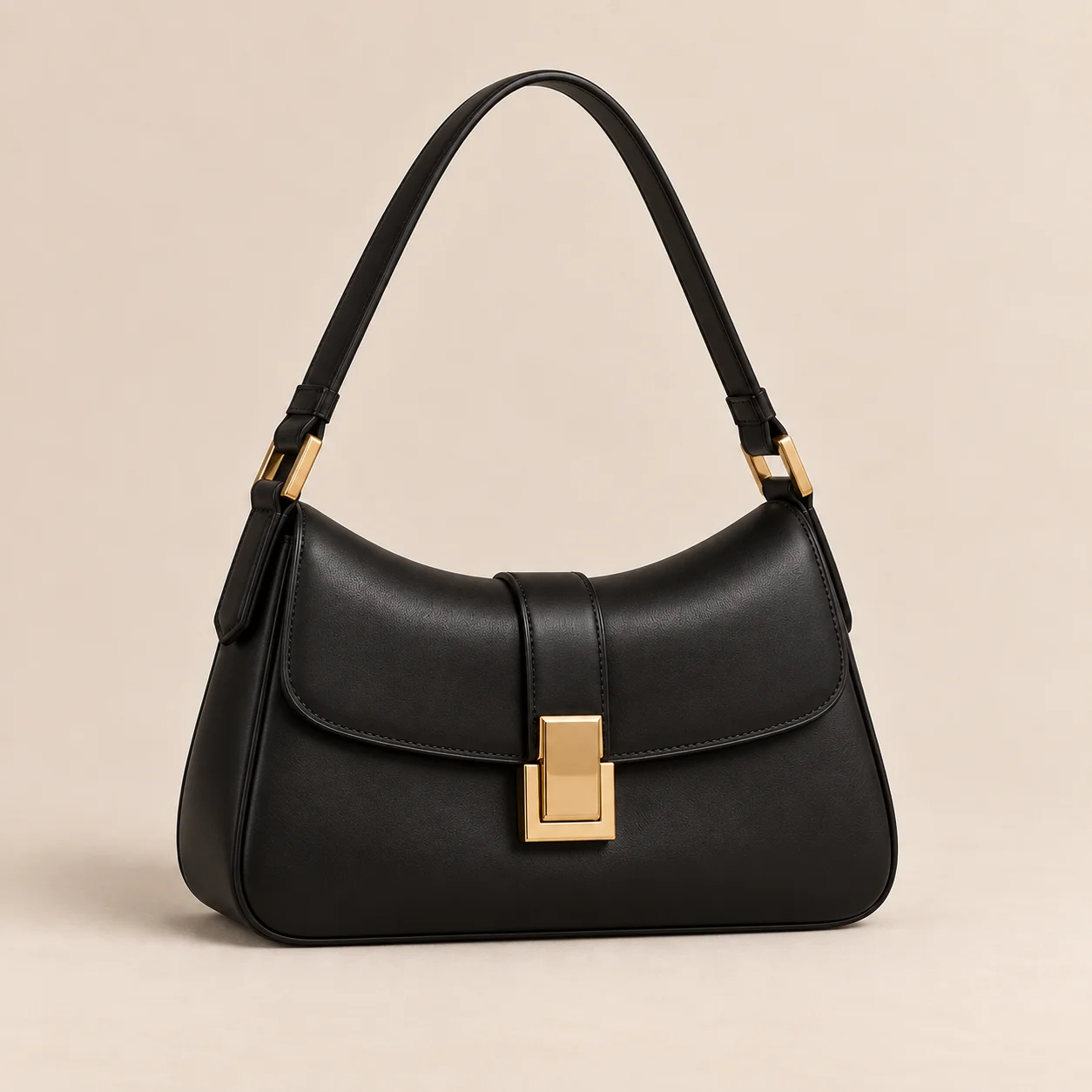 Fiore Top Handle Bag