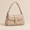 Sofia Shoulder Bag