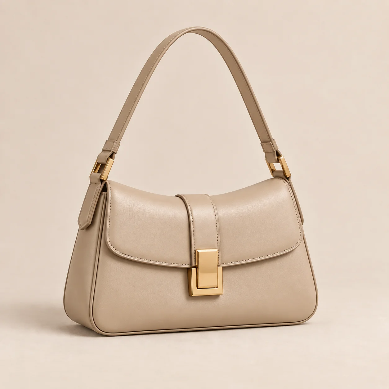 Sofia Shoulder Bag
