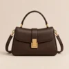 Luna Crossbody