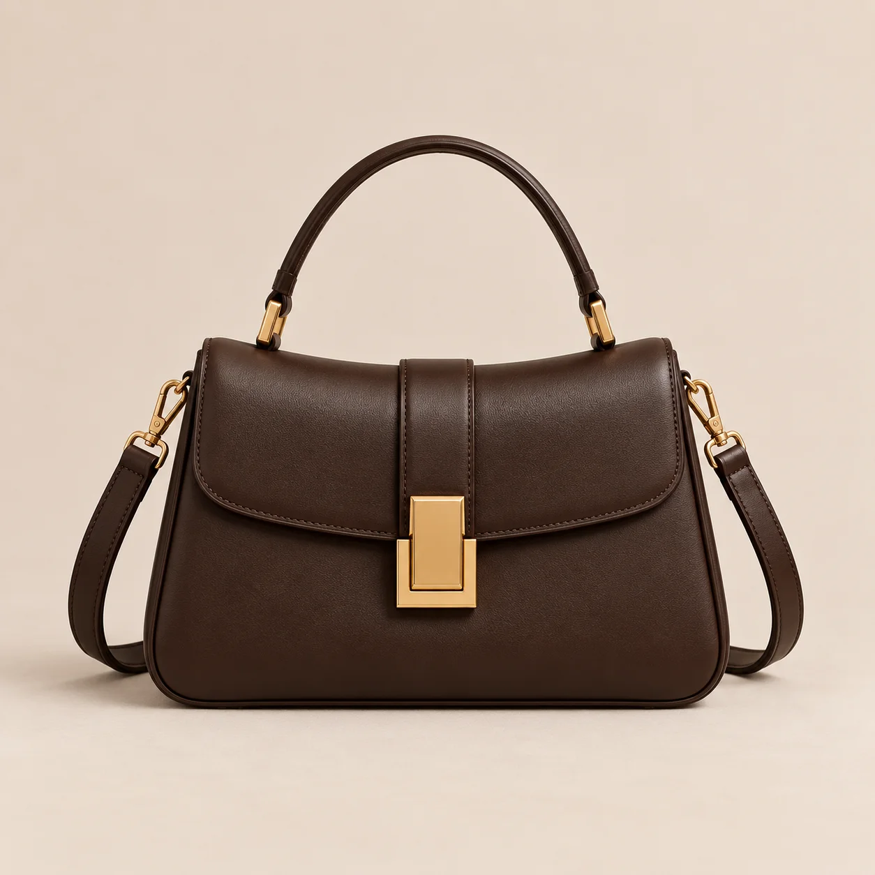 Luna Crossbody