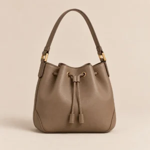 Verona Tote