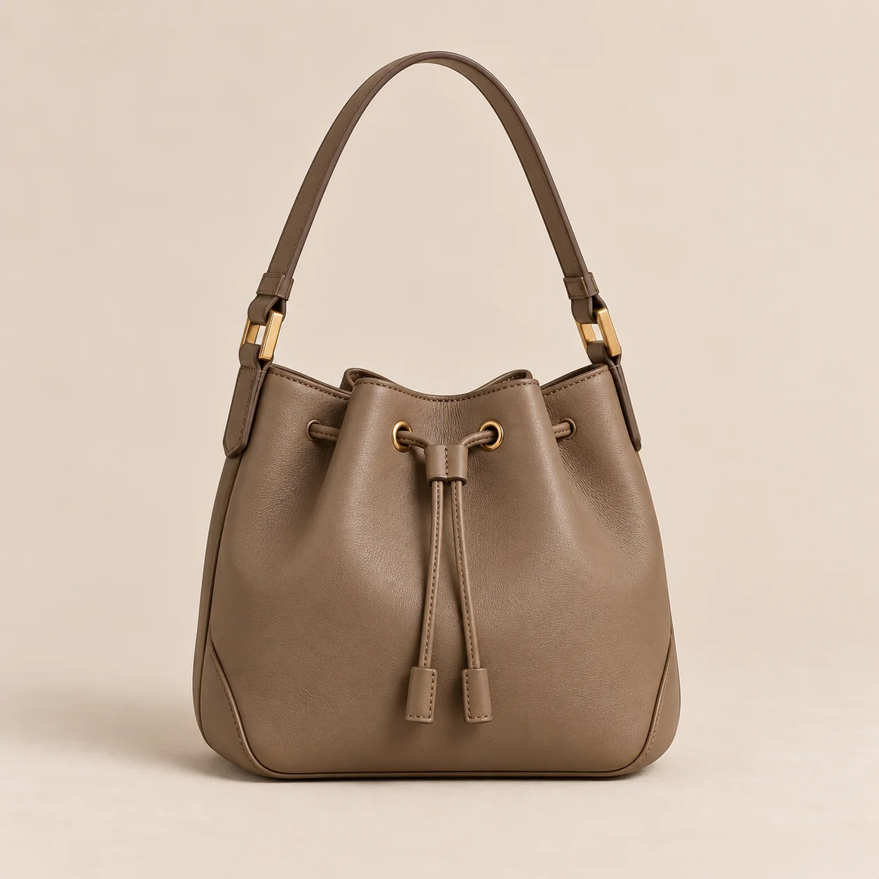 Verona Tote