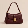 Milano Shoulder Bag