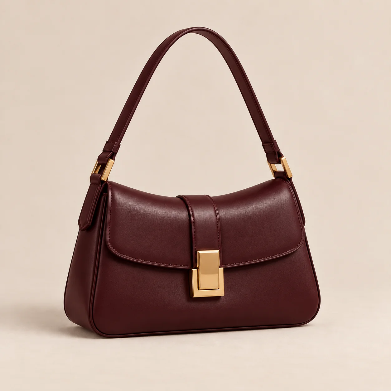 Milano Shoulder Bag