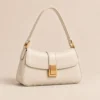 Sample Bag