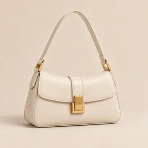 Siena Hobo Bag