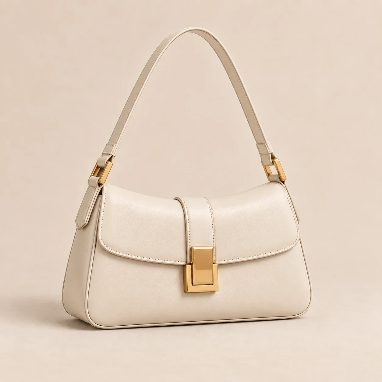 Siena Hobo Bag