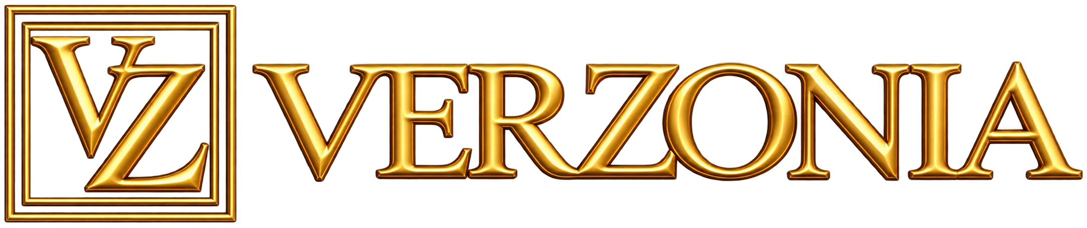 VERZONIA