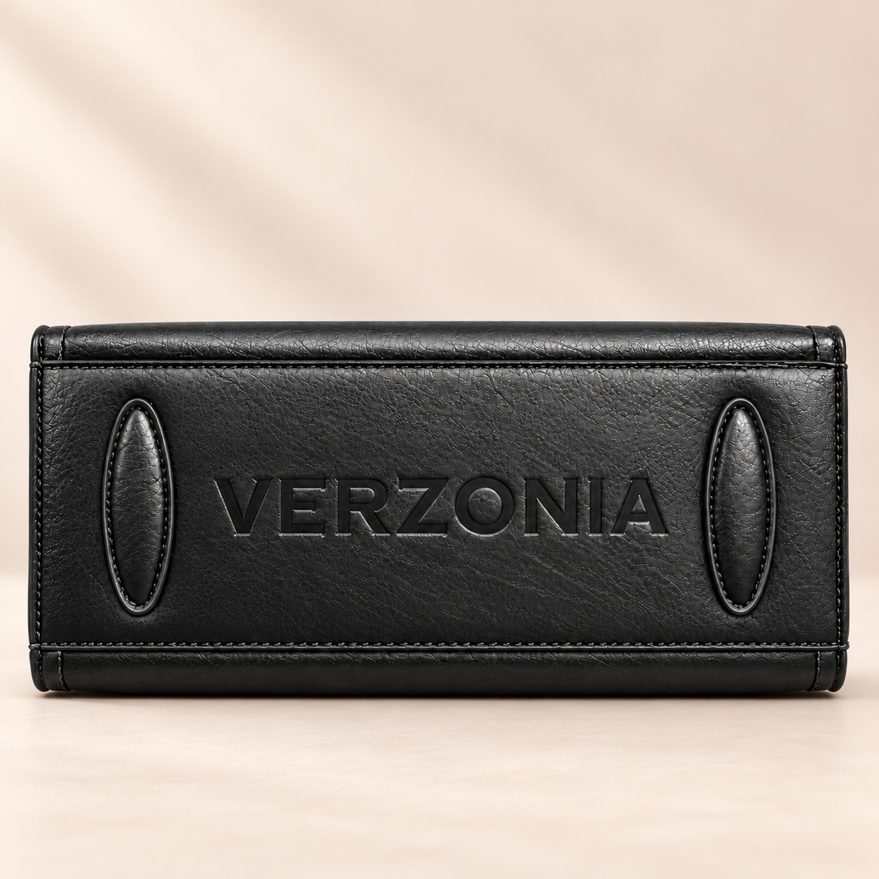 Verzonia Avra Onyx - Image 15