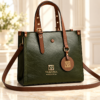 Verzonia Avra Olive